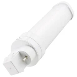 Green Creative LED Light Bulb (98408) -Light Bulbs Shop 98407md 1