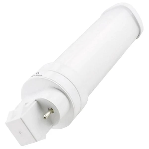 Green Creative LED Light Bulb (98409) 4 Green Creative LED Light Bulb (98409) - Image 2