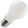 Green Creative LED Filament Light Bulb (36083) -Light Bulbs Shop 98450lg
