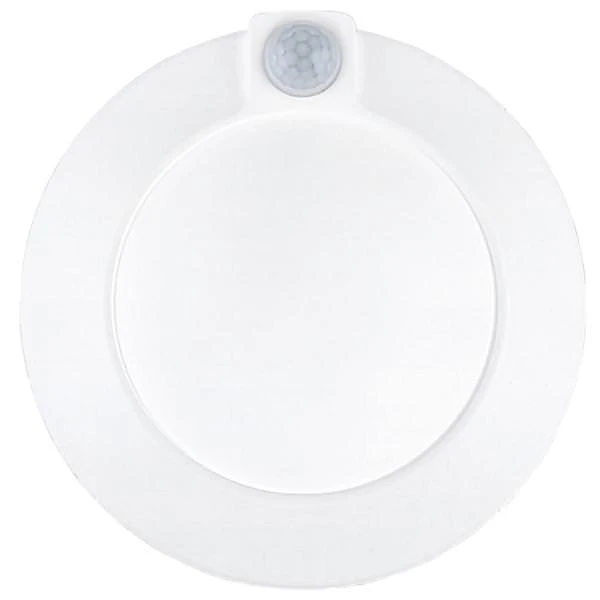 Green Creative LED Round Downlight (98499) 4 Green Creative LED Round Downlight (98499) - Image 2