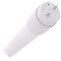 Green Creative LED Light Bulb (35671)