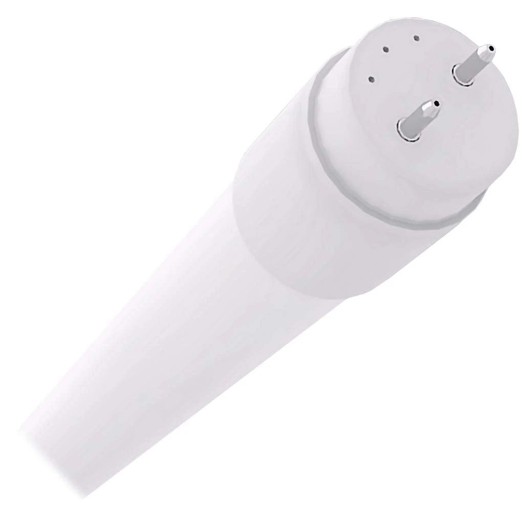 Green Creative LED Light Bulb (35671) 3 Green Creative LED Light Bulb (35671)