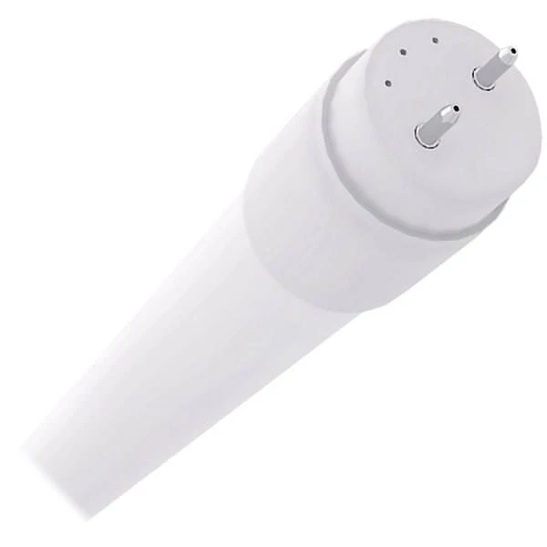 Green Creative LED Light Bulb (35671) 4 Green Creative LED Light Bulb (35671) - Image 2