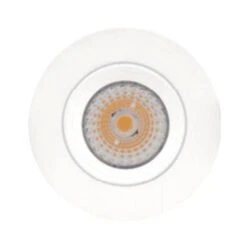 Green Creative LED Light Fixture (98577)