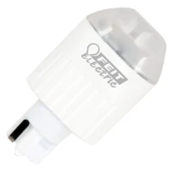 Feit Electric LED Light Bulb (98600)