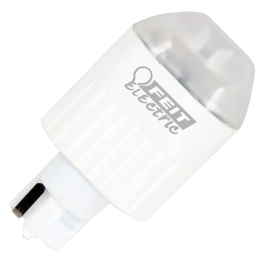 Feit Electric LED Light Bulb (98600) 3 Feit Electric LED Light Bulb (98600)
