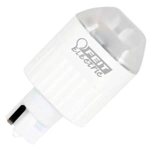 Feit Electric LED Light Bulb (98600) 4 Feit Electric LED Light Bulb (98600) - Image 2