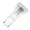 Maxlite LED Light Bulb (98907) -Light Bulbs Shop 98907lg