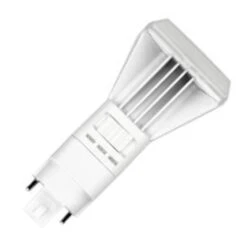 Maxlite LED Light Bulb (98907)