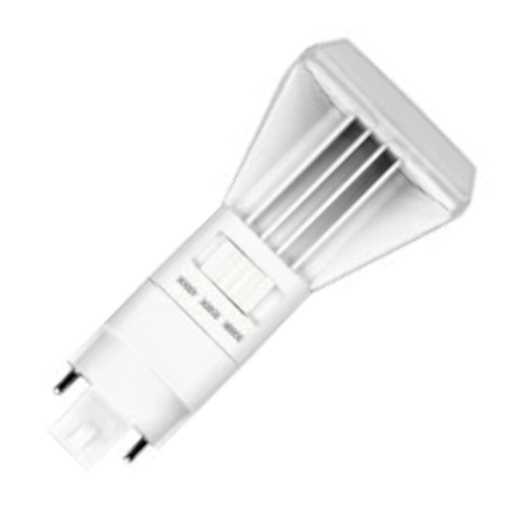 Maxlite LED Light Bulb (98907) 3 Maxlite LED Light Bulb (98907)