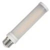 Maxlite LED Light Bulb (98908) 2 Maxlite LED Light Bulb (98908) -Light Bulbs Shop 98908md