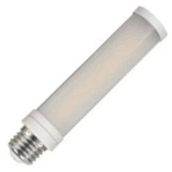 Maxlite LED Light Bulb (98908)