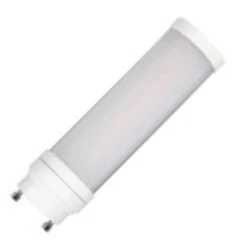 Maxlite LED Light Bulb (98910)