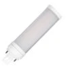 Maxlite LED Light Bulb (98911) -Light Bulbs Shop 98911md