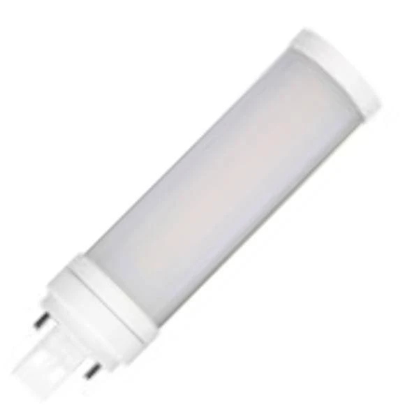 Maxlite LED Light Bulb (98911) 3 Maxlite LED Light Bulb (98911)