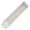Maxlite LED Light Bulb (98913) 1 Maxlite LED Light Bulb (98913) -Light Bulbs Shop 98913alg