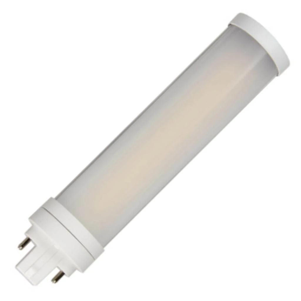 Maxlite LED Light Bulb (98913) 3 Maxlite LED Light Bulb (98913)