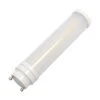 Maxlite LED Light Bulb (98914) -Light Bulbs Shop 98914lg