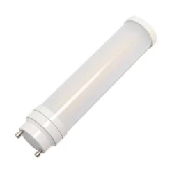 Maxlite LED Light Bulb (98914)