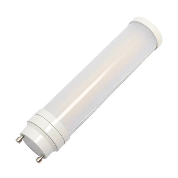 Maxlite LED Light Bulb (98914) 4 Maxlite LED Light Bulb (98914) - Image 2