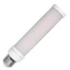 Maxlite LED Light Bulb (98916) -Light Bulbs Shop 98916md