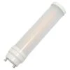 Maxlite LED Light Bulb (98918) -Light Bulbs Shop 98918alg
