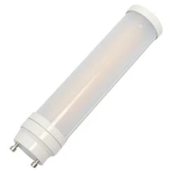 Maxlite LED Light Bulb (98918)