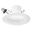 Maxlite LED Downlight Retrofit Kit (97427) -Light Bulbs Shop 98923md 1