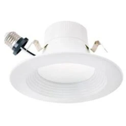 Maxlite LED Downlight Retrofit Kit (97427)