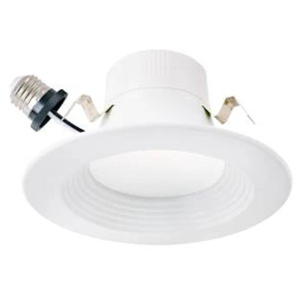 Maxlite LED Downlight Retrofit Kit (97427) 3 Maxlite LED Downlight Retrofit Kit (97427)