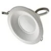 Verbatim LED Downlight (98943)