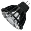 Verbatim LED Reflector Flood Retrofit (98962)