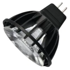 Verbatim LED Reflector Flood Retrofit (98962)