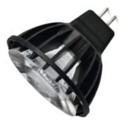 Verbatim LED Reflector Flood Retrofit (98967)