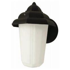 Maxlite LED Light Fixture (98970)