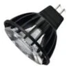 Verbatim LED Reflector Flood Retrofit (98970) -Light Bulbs Shop 98970md