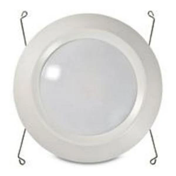 Verbatim LED Disk Light (99001) 3 Verbatim LED Disk Light (99001)