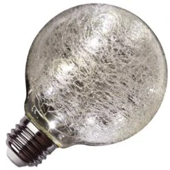 Feit Electric LED Light Bulb (99024) 6 Feit Electric LED Light Bulb (99024) -Light Bulbs Shop 99024md