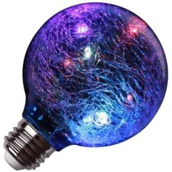 Feit Electric LED Light Bulb (99025) -Light Bulbs Shop 99025md