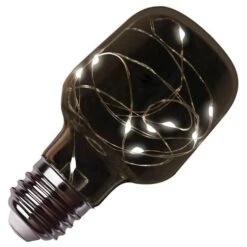 Feit Electric LED Light Bulb (99028) -Light Bulbs Shop 99028md