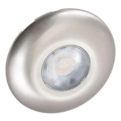 American Lighting LED Single Disc Puck Light Kit (99141)