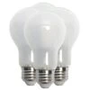 GE LED Light Bulb (4 Pack) (99183) -Light Bulbs Shop 99192lg