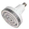 Maxlite LED Light (99209) -Light Bulbs Shop 99209md