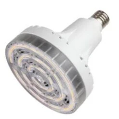 Maxlite LED Light (99209)