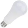 Verbatim LED Light Bulb (99261)