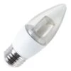 Verbatim LED Light Bulb (99319) 2 Verbatim LED Light Bulb (99319) -Light Bulbs Shop 99318md