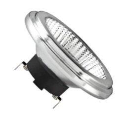 Verbatim LED Reflector Flood Retrofit (99552)
