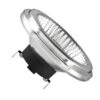 Verbatim LED Reflector Flood Retrofit (99548) 1 Verbatim LED Reflector Flood Retrofit (99548) -Light Bulbs Shop 99547md 3