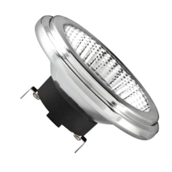 Verbatim LED Reflector Flood Retrofit (99552) 3 Verbatim LED Reflector Flood Retrofit (99552)