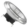 Verbatim LED Reflector Flood Retrofit (99551) -Light Bulbs Shop 99551lg 1